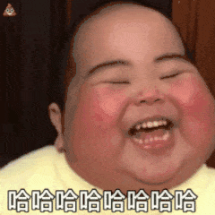 示例图片
